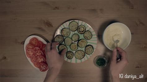 Как приготовить тещин язык | Простой рецепт тещиного языка ...