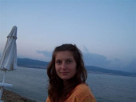 Amateur Lovers 7902 IMG 41 Porn Pic