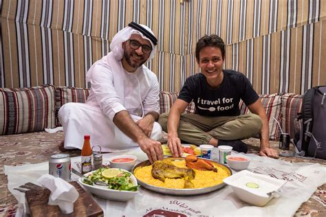 dubai-travel-food-guide