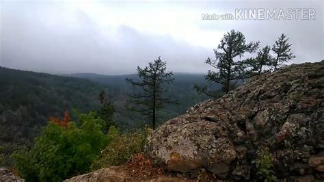 Башкирия - YouTube