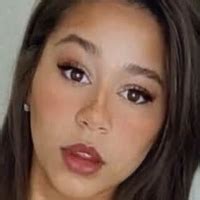 Stella Barey Stellabarey Nude Onlyfans Leaks The Fappening Photo Fappeningbook