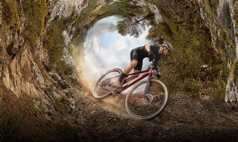 Bravo – Berria Bikes