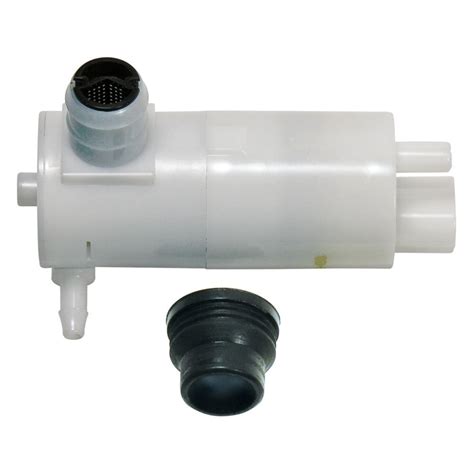 ACDelco 8 6737 Professional Front Windshield Washer Pump