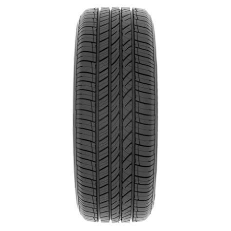 COOPER ProControl Tires Reviews Price Blackcircles Ca