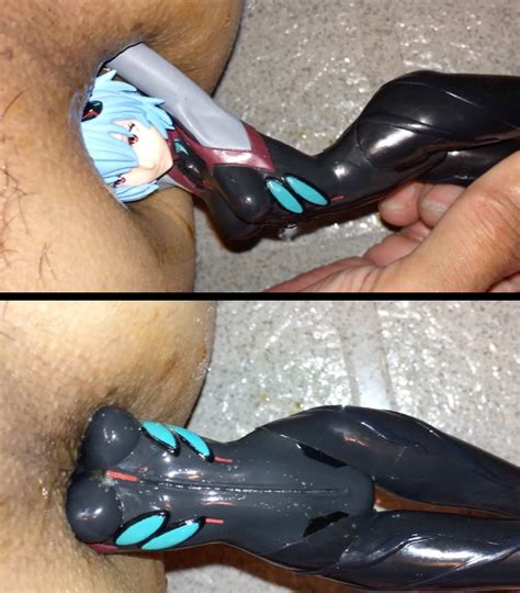 Anal Insertion Rei Sin Sg Thisvid