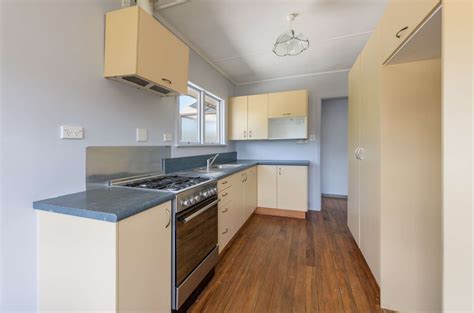 102 Parkers Road, Tahunanui, Nelson, Nelson / Tasman, 7011, New Zealand