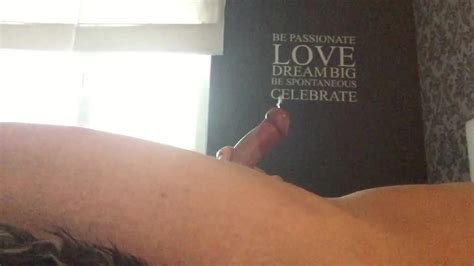 Img Mov Gay Amateur Amateur Porn XHamster