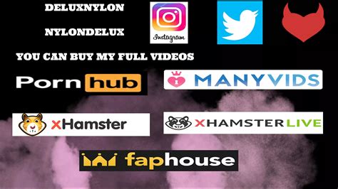 Nylondelux Squid Fetish Cum Game Shemale Porn 18 XHamster