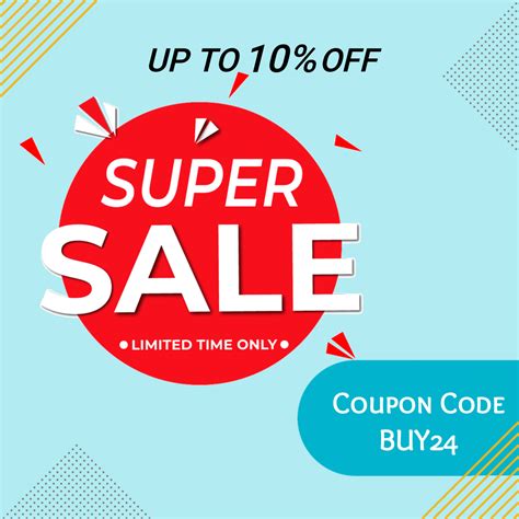 Ivermectin - buyivermectin24.us