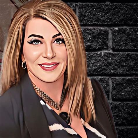 Naked Money Naked Truth Vs Naked Myth Part