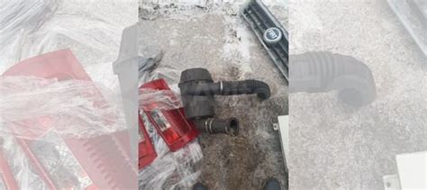 Фиат дукато елабуга корпус воздушного фильтра купить в Москве Fiat 3500 ...