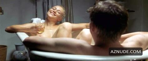 Better Than Sex Nude Scenes Aznude