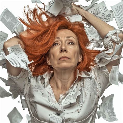 AI Medical Scribe AI Medical Scribe - Forensia