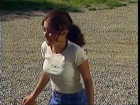 Wet Slut With Nice Tits Takes Deep Penetration Xhamster