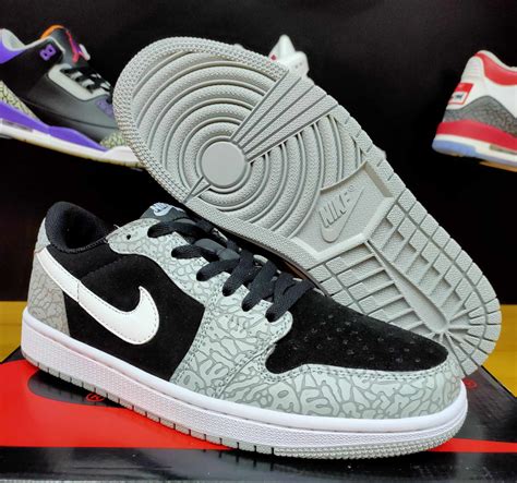 Pick Walk Collections | Rodriguez