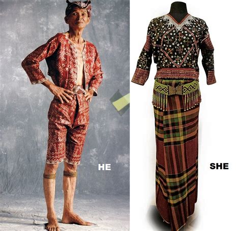 walking distance  cetera filipino costumes