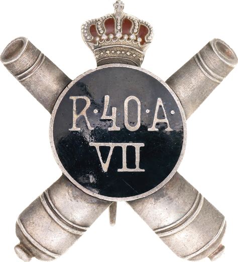 Macedonia Badge of the Internal Macedonian Revolutionary Organization