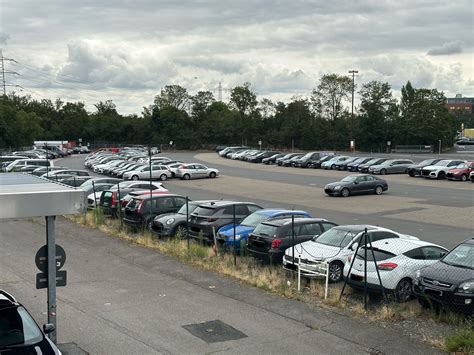 Flughafen Hotel Köln Mit Parken – Nordic Online