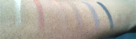 Urban Decay Naked Ultimate Basics Eyeshadow Palette Beauty