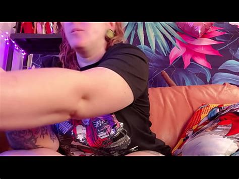 Desembalaje De BadDragon Chance Unflared XL XVIDEOS