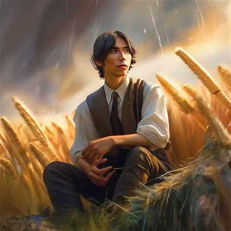 Maria L. — профиль пользователя в Шедевруме