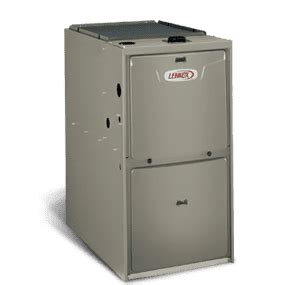 Lennox Merit Ml Gas Furnace Airmakers