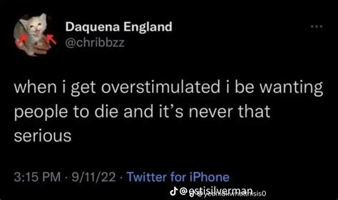 Where My Gay Ships Come To Life On Tumblr