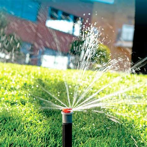 Контроллеры для управления системой автополива – купить