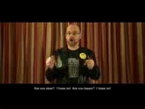 Learning English Lesson Seventy Two XVIDEOS