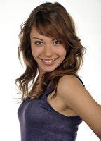 Dounia Coesens Nude Videos Qceleb