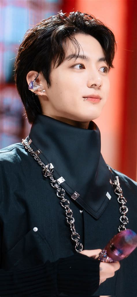 Jungkook Wallpapers - 4k, HD Backgrounds on WallpaperBat