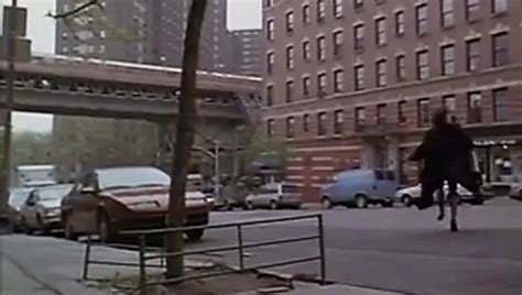 Linda Fiorentino Nude The Last Seduction Brunette Porn By Search Celebrity Hd Xhamster