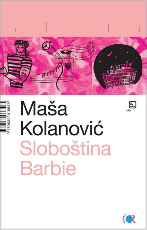 Besplatne Elektroni Ke Knjige Platforma Za Itanje Online