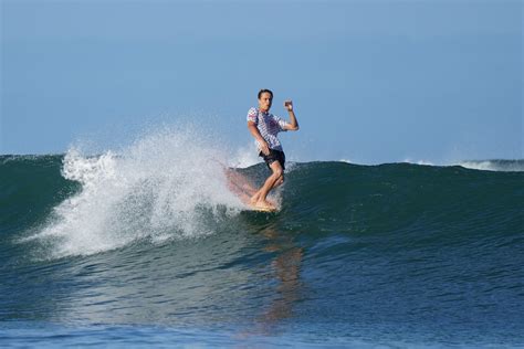 Montauk Obituaries Surfer 2