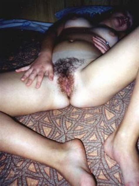 Retro Vintage Polaroid 042 198 Porn Pic