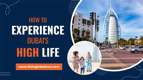 Places To Visit In Abu Dhabi Disha Global Tours