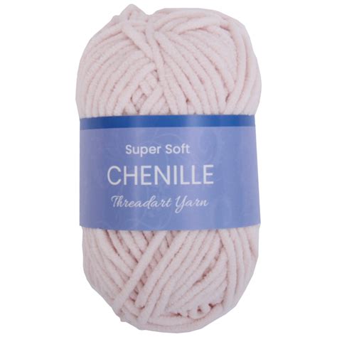 Crochet Thread and Yarn Collections - Beautiful Color Selection ...