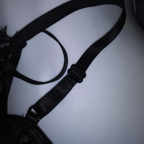 Intimates Sleepwear Sexy Lingerie Set Poshmark