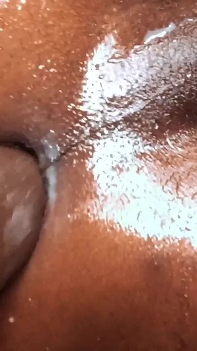 Ms Sarazia Exotic Trans Porn Videos Shemale Sex Xhamster