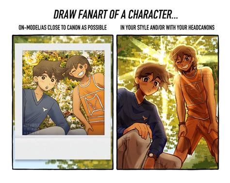 Pin By Vroom Vroom On Omori Cute Drawings Fan Art Cute Gay