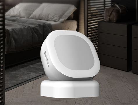 ndir sensor,human body detection sensor manufacturer,China ndir sensor ...