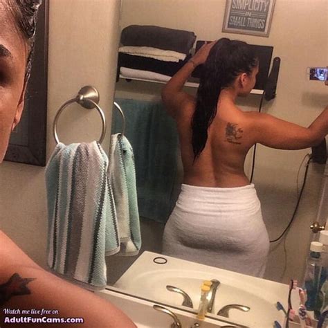 Sexy Big Booty Babe Anybody Has Her Name 874964 NameThatPorn