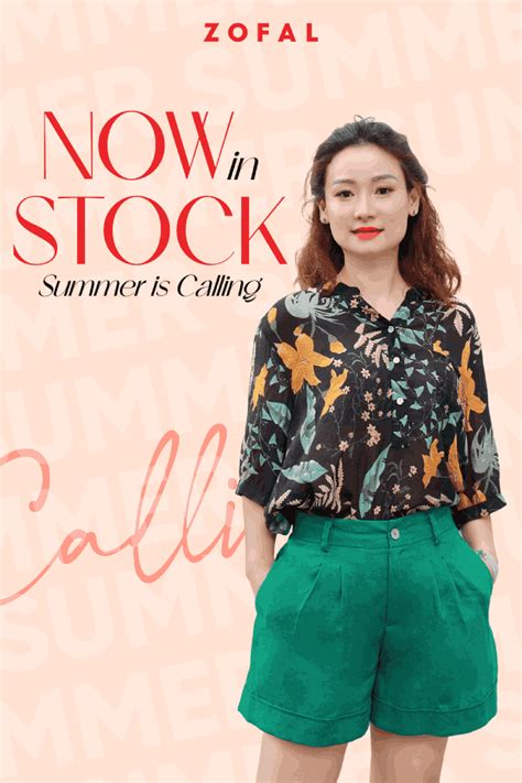 Tổng Hợp Gam Màu Xanh Hot Nhất Hè Dành Cho Quý cô