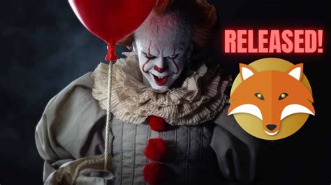 Hot Toys Pennywise Has Been Released YouTube