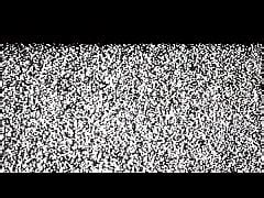 Naked Behind The Scenes From Daisy Ducati In Mary Janes Discussing