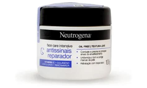 Qual O Creme Melhor Para Rugas
