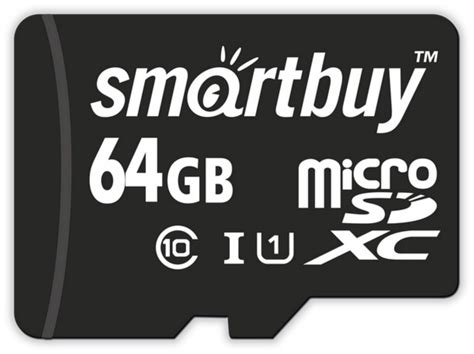 Картинка 64 гб памяти оперативной стоят — купить по низкой цене на ...