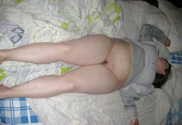 More Slep Girlfriend ZB Porn