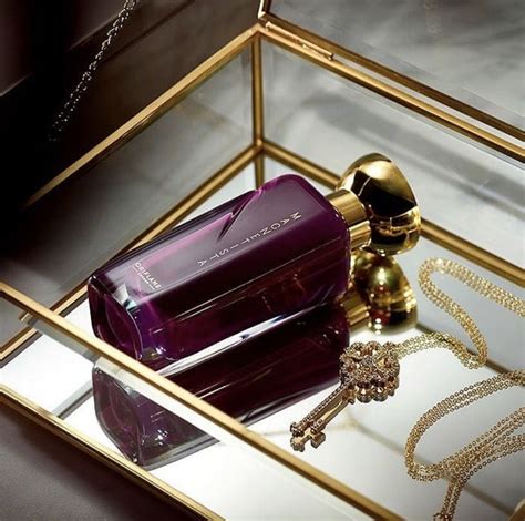 Parfum Magnetista 🥰 | Perfume, Aromas, Regalos