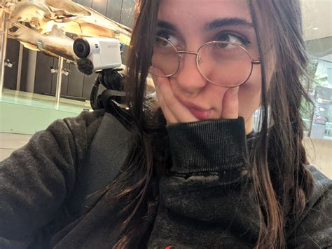 What Leading Social Media Experts Say About Heyimbee And The 2024 OnlyFans Drama